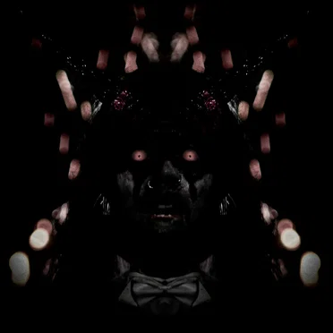 Sweet Nightmares
