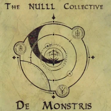 The NULLL Collective