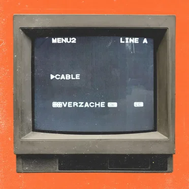 Cable