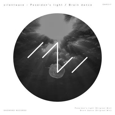 Poseidon’s Light / Brain dance