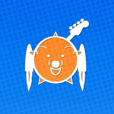 Game Grumps Remixes 2