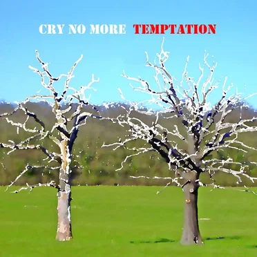 Temptation