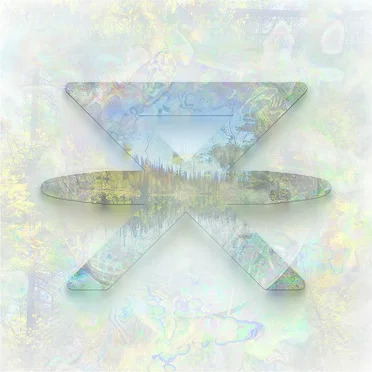 Emergence (Radio Edit)