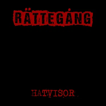 Hatvisor