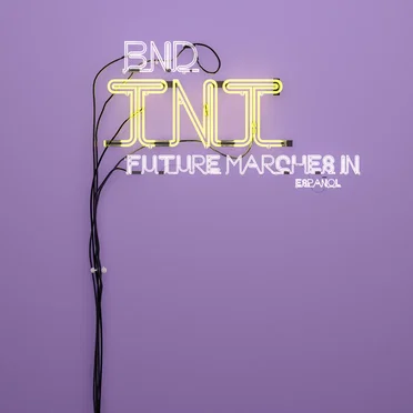 Future Marches In En Español