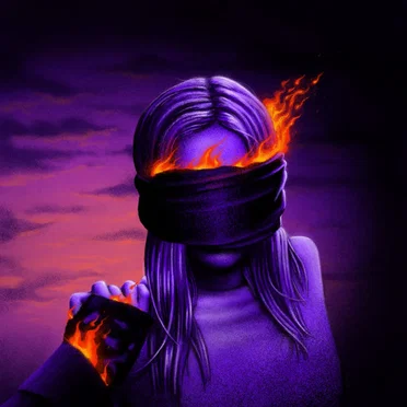 Fear of Dying