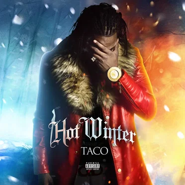 Hot Winter