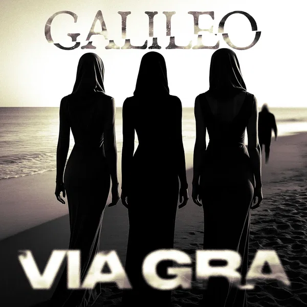 Galileo