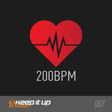 200bpm