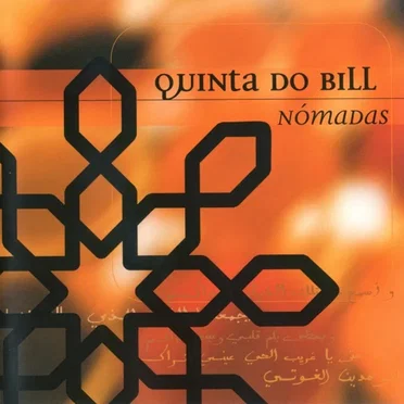 Nómadas