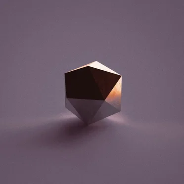 penumbra