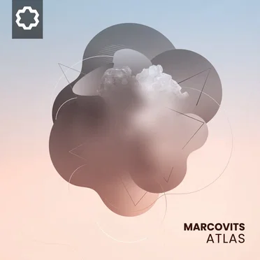 Marcovits