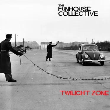 Twilight Zone