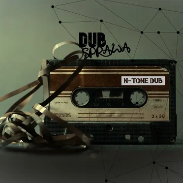 Dub Sprawa