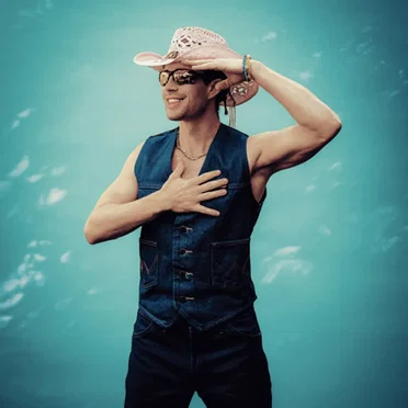 Swinger (Rodeo Remix)