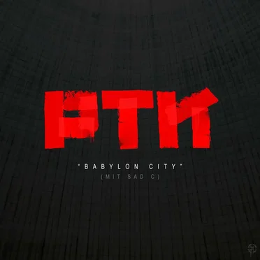 Babylon City