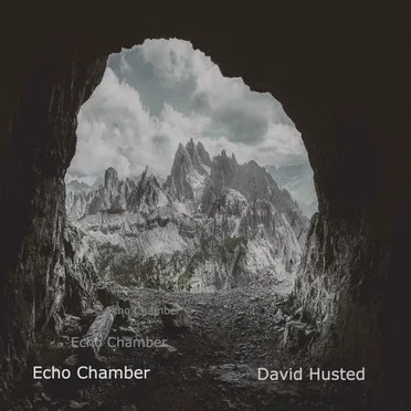 Echo Chamber
