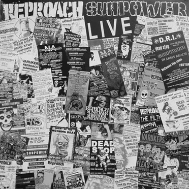 Sunpower