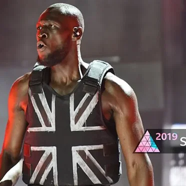 2019-06-28: Glastonbury Festival of Contemporary Performing Arts