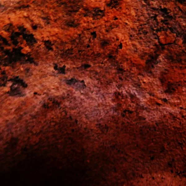 Obliteration Meditation