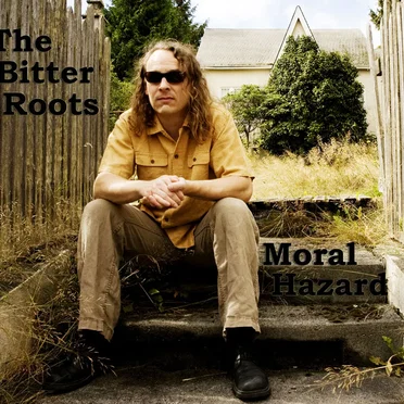 Moral Hazard