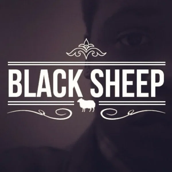 Black Sheep