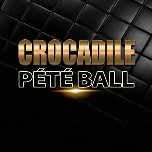 Pété Bal