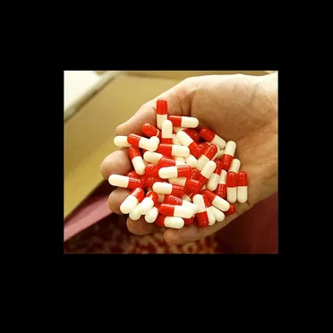 Overdose