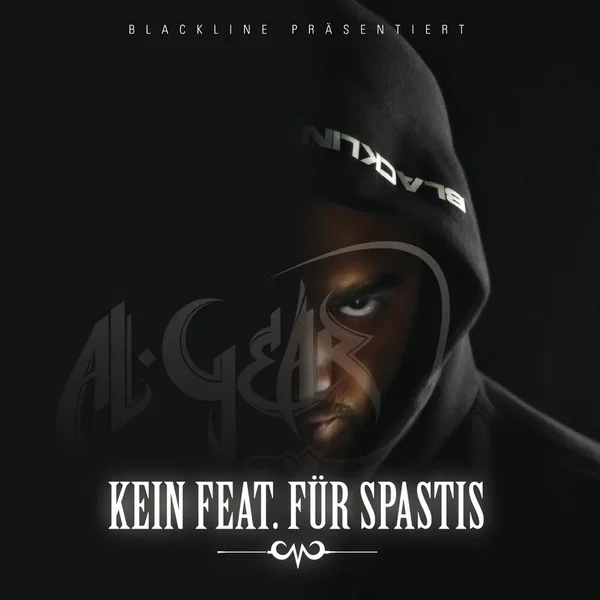 Kein feat. für Spastis
