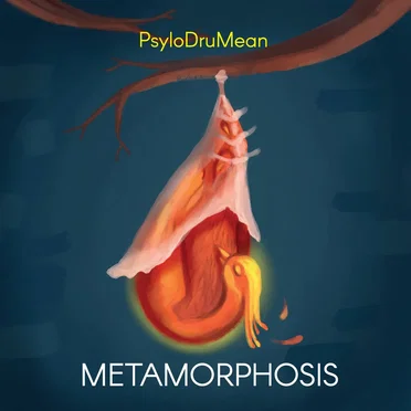 Metamorphosis