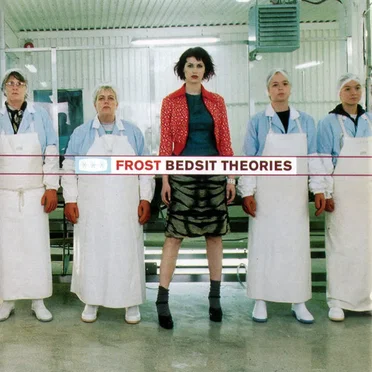 Bedsit Theories