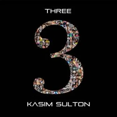 Kasim Sulton