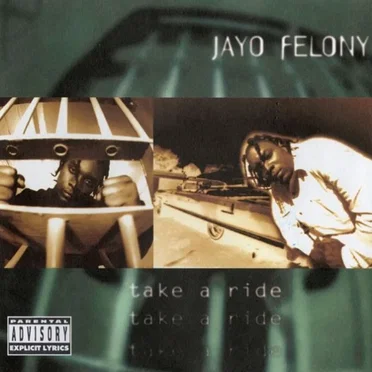 Take a Ride