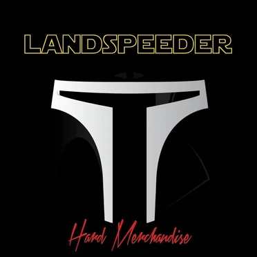 Hard Merchandise