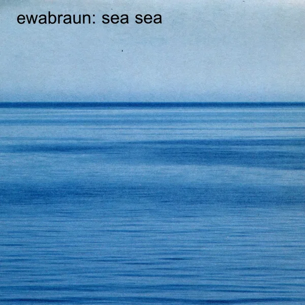 Sea Sea