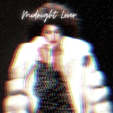 Midnight Lover