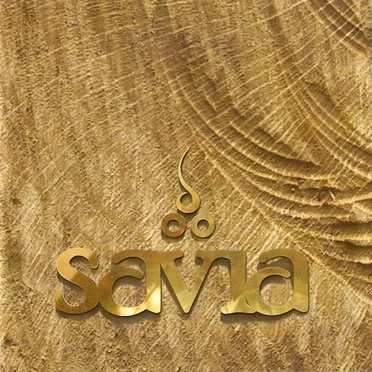 Savia