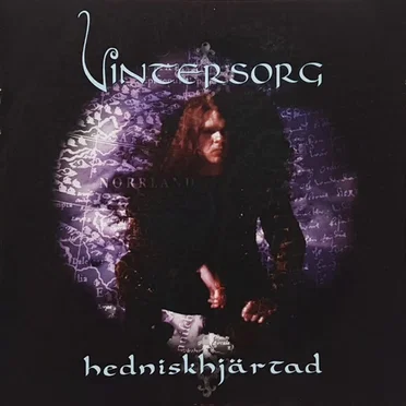 Hedniskhjärtad