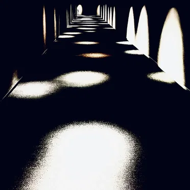 liminal end