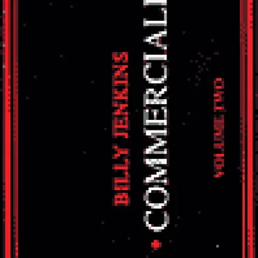 Uncommerciality Volume 2