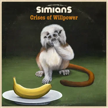 Simians