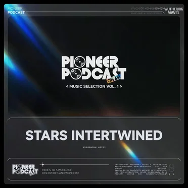 Stars Intertwined Music Collection, Vol. 1