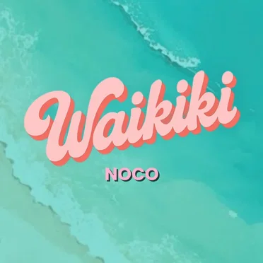 Waikiki