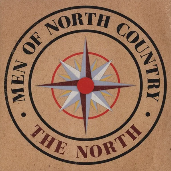 The North