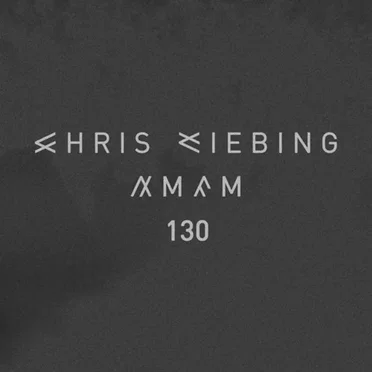 AM/FM 130 by Chris Liebing - album cover