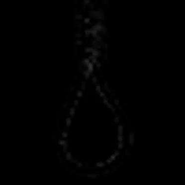 Very Small by post artist - album cover