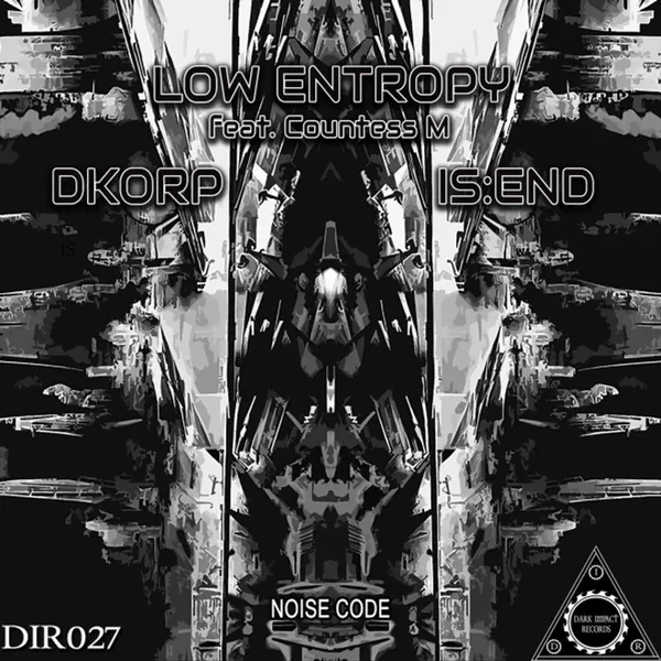 Noise Code