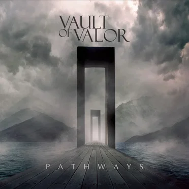 Pathways