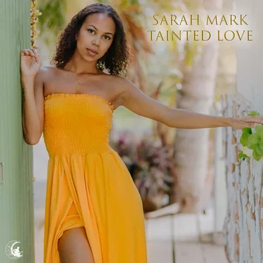 Tainted Love (Torsten Stenzel Bossa On The Beach Mix)