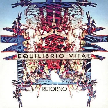 Retorno